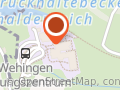 Bildungszentrum Gosheim-Wehingen