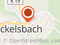 Müller Dörsam Elektrotechnik GmbH