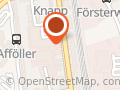S+S Grundbesitz GmbH Showroom