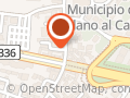 CENTRO PRELIEVI A.S.S.P. Cardano al campo