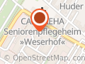 nyhav GmbH