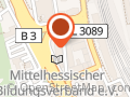 Foto Studio Für Werbefotografie Kreutter