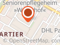 Networkuniversity GmbH