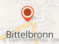 Stadt Haigerloch Ortschaftsverwaltung Bittelbronn