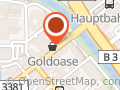 Der Goldjunge Juwelier Goldankauf Marburg Trauringe Schmuck