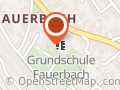 Grundschule Fauerbach