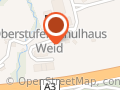 Interim Manager Schweiz