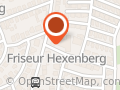 Friseur Hexenberg