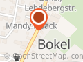 Zabel Rolf Steuerberater