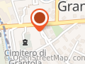 A Grantola Edile Immobiliare srl