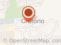 Oratorio di Daverio
