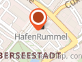 Hanseatisches Speditionskontor e. K.