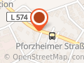 Gehring Uwe