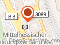 Rent-A-Man Dienstleistungsunternehmen