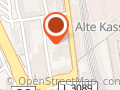 Dipl.-Soz.-Päd., Dipl.-Soz.Arb Astrid Kräuter