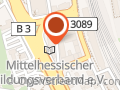 Marbuch Verlag GmbH Kleinanzeigenannahme Express