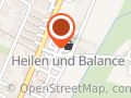 Feltec GmbH & Co. KG