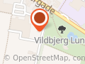 Vildbjerg Svømmeklub