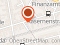 EM Elektro Metz GmbH