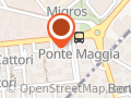 G Tecnica Ingegneria & Consulenze Sagl