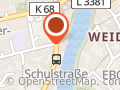 Handy Reparatur Marburg-Handy Home