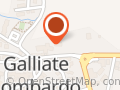 Il Torchio di Villa Bellardi