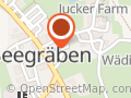 Haaratelier Esther, Coiffeurgeschäft