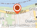 Uni Trans GmbH