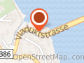 Btc - Bopp Tunnel Consulting GmbH