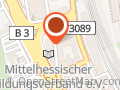 LUKE'S Erste Hilfe Kurs Marburg