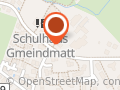Gmeindwis