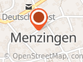 Schlüsseldienst Kraichgau