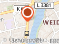 Afrika Service Agentur