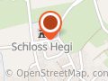 Hegi Milch