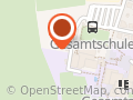 Bauernhofkita