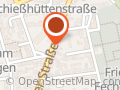 Steigerwald Klaus Dr. Dipl.kfm. Steuerberat. U. Helga
