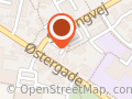 Andelsboligforeningen Sindingvej