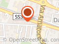 Gestiservis (Srl)