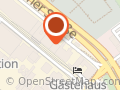SST GmbH Geschäftsstelle Bremen