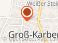 Schappo Möbelwerkstätte