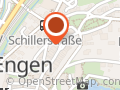 Geiger Klaus-Dieter Freier Architekt