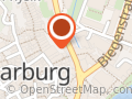 Freimaurerloge Zu den drey Löwen