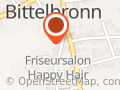 Klingler Carola Friseur "Happy-Hair"