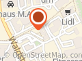 Monzer Dental