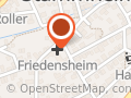 Friedensheim