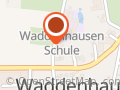 Bürgertreff Waddenhausen e.V.