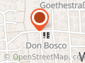 Kindergarten Don Bosco