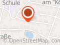 Rolfing Studio
