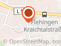 Erich Schaal Getränkehandel Transporte