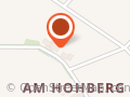Wohnmobilstellplatz Dielheim - AlpacaCamping